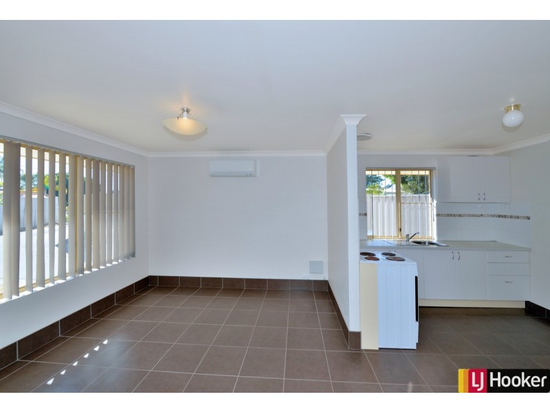 7 Rathmines Place, Coodanup WA 6210