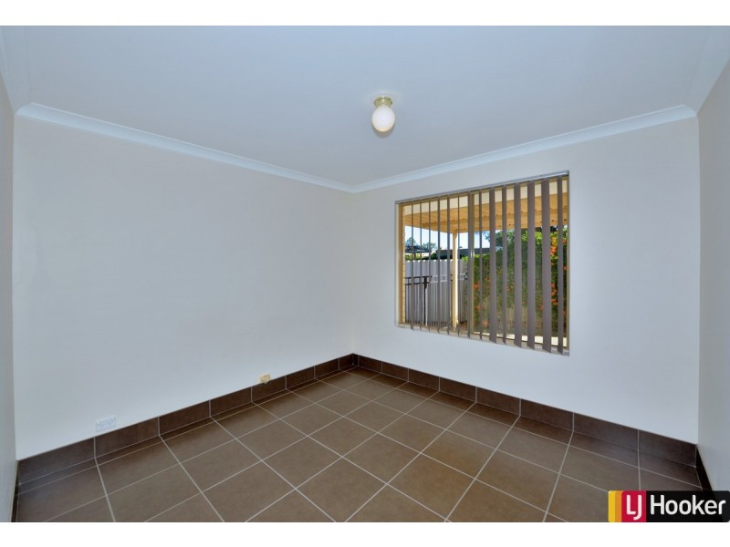 7 Rathmines Place, Coodanup WA 6210