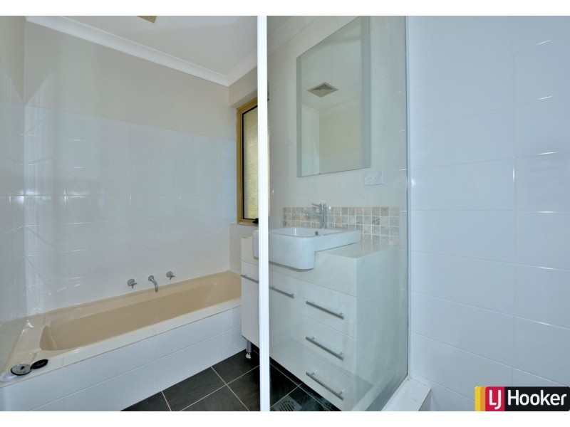 7 Rathmines Place, Coodanup WA 6210