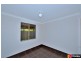 7 Rathmines Place, Coodanup WA 6210
