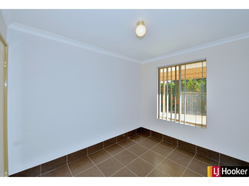 7 Rathmines Place, Coodanup WA 6210