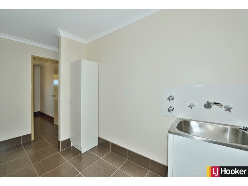 7 Rathmines Place, Coodanup WA 6210