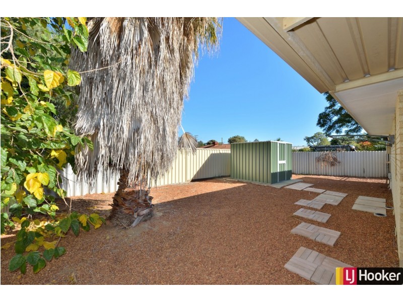 7 Rathmines Place, Coodanup WA 6210