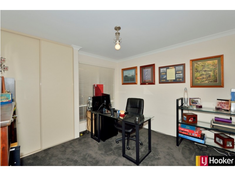 25 Ludlow Loop, Pinjarra WA 6208