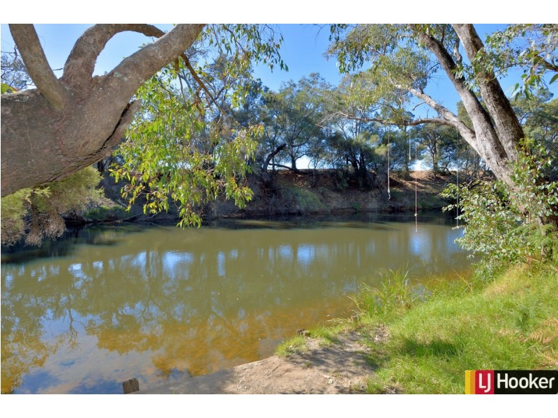25 Ludlow Loop, Pinjarra WA 6208