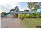 6 Adare Place, Coodanup WA 6210