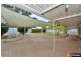 6 Adare Place, Coodanup WA 6210