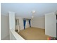 6 Adare Place, Coodanup WA 6210