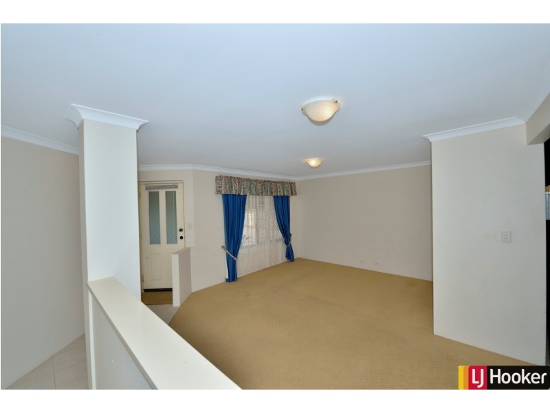 6 Adare Place, Coodanup WA 6210