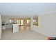 6 Adare Place, Coodanup WA 6210