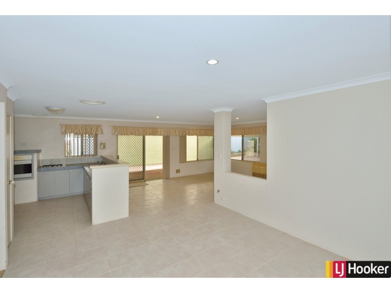 6 Adare Place, Coodanup WA 6210