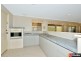 6 Adare Place, Coodanup WA 6210