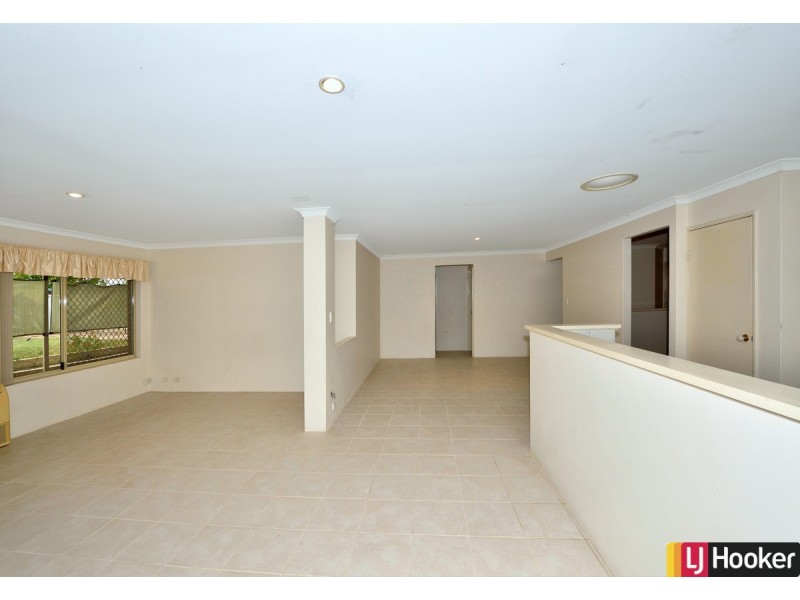 6 Adare Place, Coodanup WA 6210