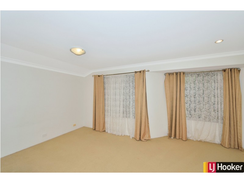 6 Adare Place, Coodanup WA 6210