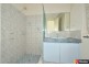 6 Adare Place, Coodanup WA 6210