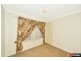 6 Adare Place, Coodanup WA 6210