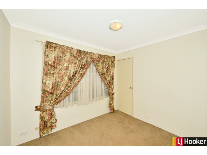 6 Adare Place, Coodanup WA 6210