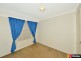 6 Adare Place, Coodanup WA 6210
