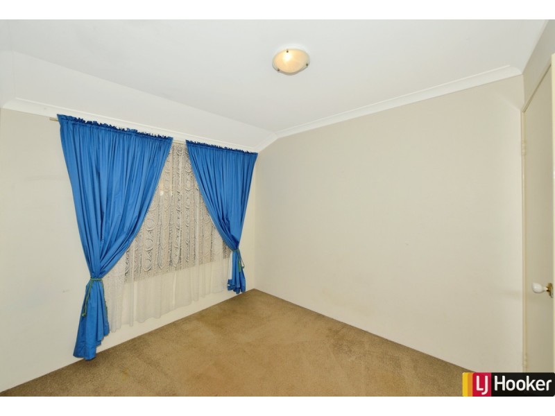 6 Adare Place, Coodanup WA 6210