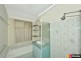 6 Adare Place, Coodanup WA 6210