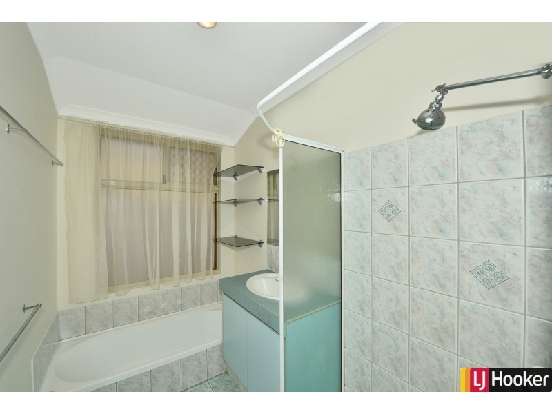 6 Adare Place, Coodanup WA 6210
