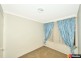 6 Adare Place, Coodanup WA 6210