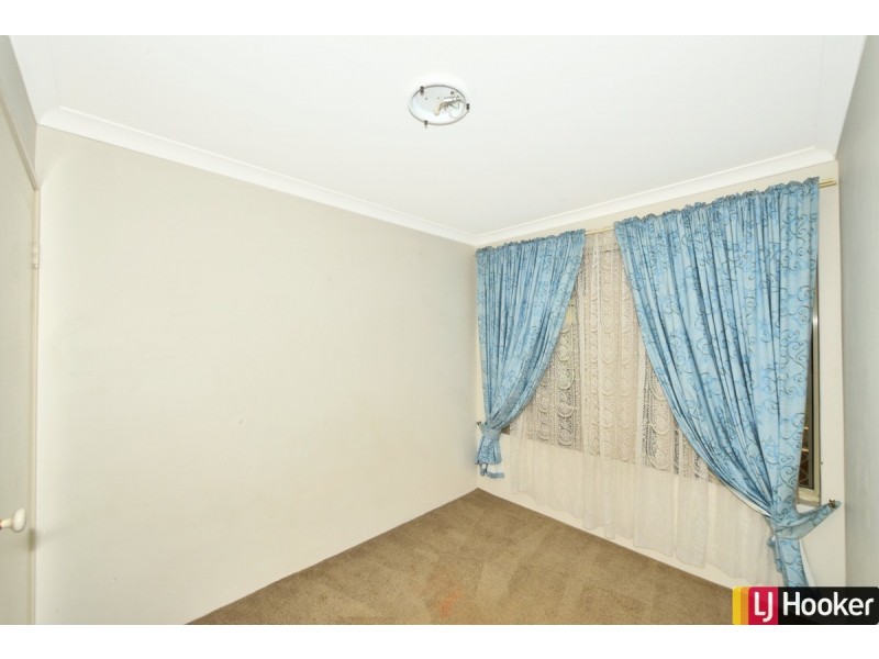 6 Adare Place, Coodanup WA 6210