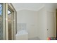 6 Adare Place, Coodanup WA 6210