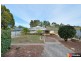6 Adare Place, Coodanup WA 6210