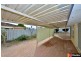 6 Adare Place, Coodanup WA 6210