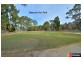 6 Adare Place, Coodanup WA 6210