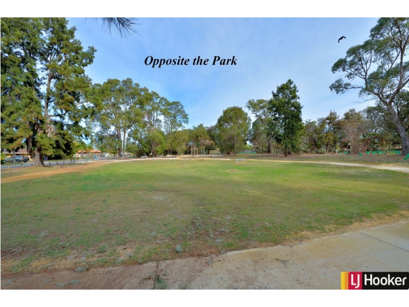6 Adare Place, Coodanup WA 6210