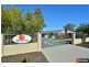 4/16 Legend Crescent, Greenfields WA 6210