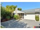 4/16 Legend Crescent, Greenfields WA 6210