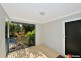 4/16 Legend Crescent, Greenfields WA 6210