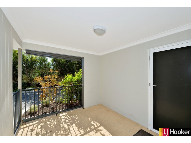 4/16 Legend Crescent, Greenfields WA 6210