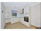 4/16 Legend Crescent, Greenfields WA 6210