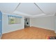 4/16 Legend Crescent, Greenfields WA 6210
