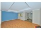 4/16 Legend Crescent, Greenfields WA 6210