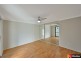 4/16 Legend Crescent, Greenfields WA 6210