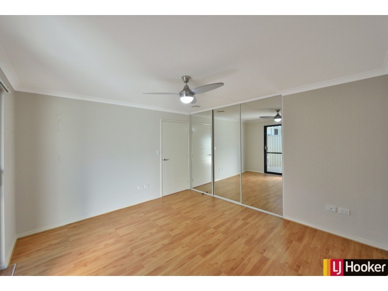4/16 Legend Crescent, Greenfields WA 6210
