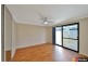 4/16 Legend Crescent, Greenfields WA 6210