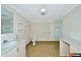 4/16 Legend Crescent, Greenfields WA 6210