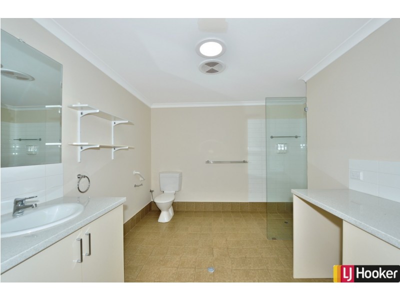 4/16 Legend Crescent, Greenfields WA 6210