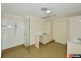 4/16 Legend Crescent, Greenfields WA 6210