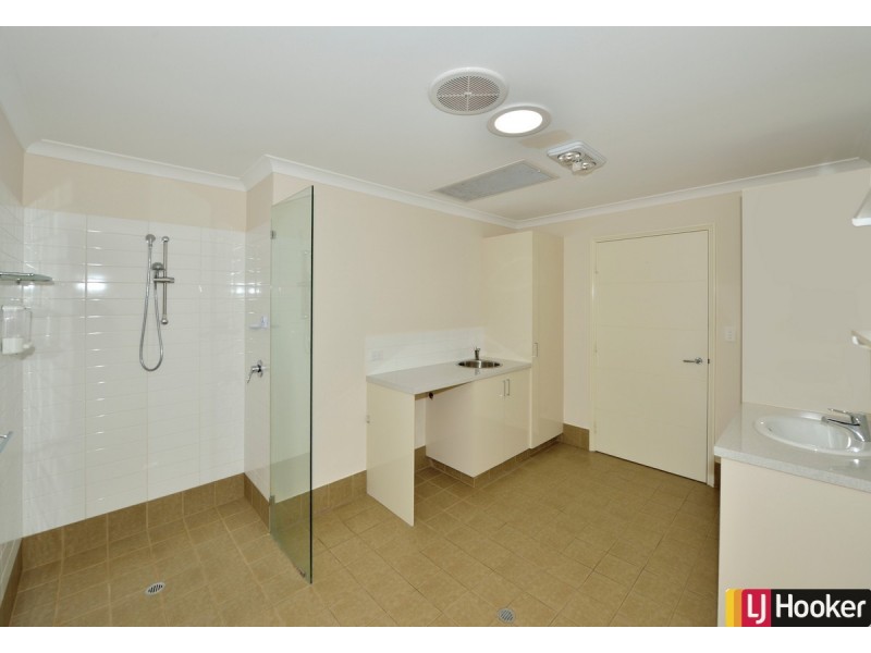 4/16 Legend Crescent, Greenfields WA 6210