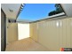 4/16 Legend Crescent, Greenfields WA 6210