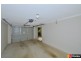 4/16 Legend Crescent, Greenfields WA 6210