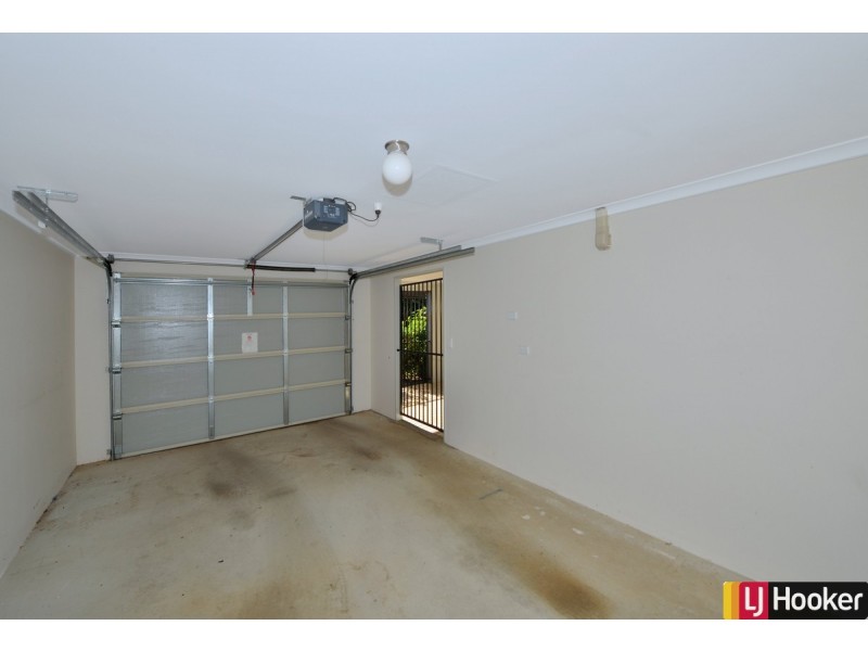 4/16 Legend Crescent, Greenfields WA 6210