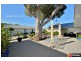 4/16 Legend Crescent, Greenfields WA 6210